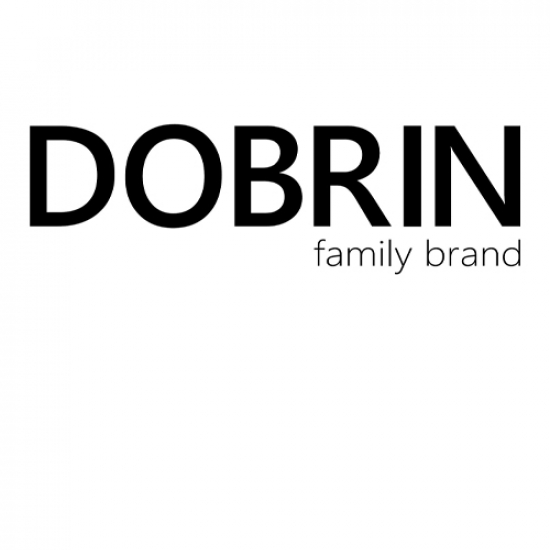 DOBRIN